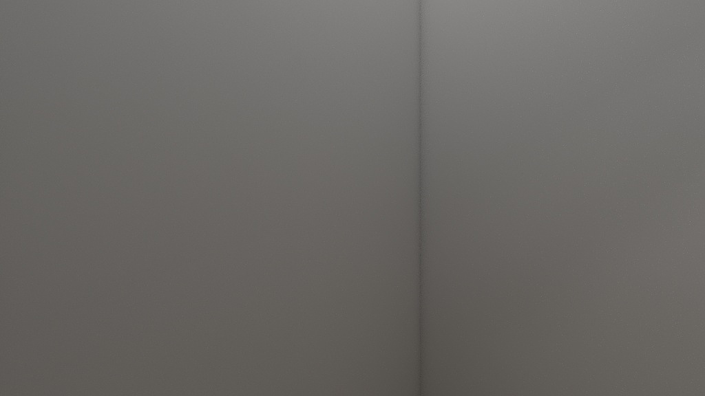 153*moqY-史南桥|《德信杭州之翼》效果图-装修设计方案