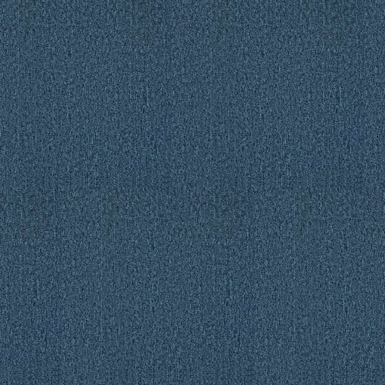 Cozy Gray Spring Carpet 3D Model