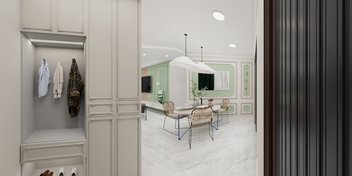 A匠灵-吾悦华府120平-副本-副本-装修设计方案