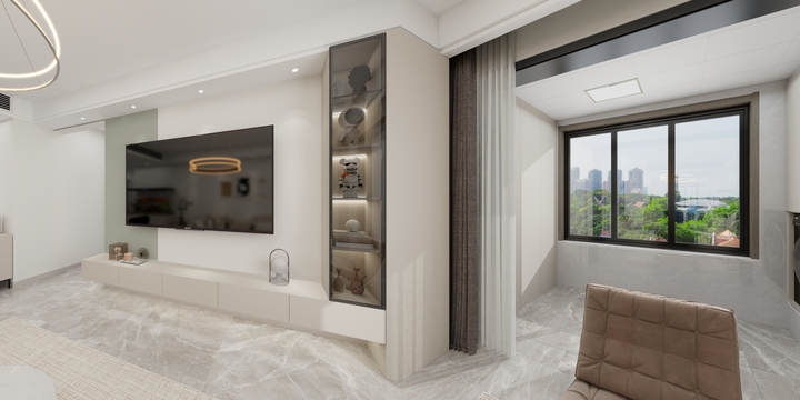 A匠灵-颐和三期7-1-402-副本-装修设计方案