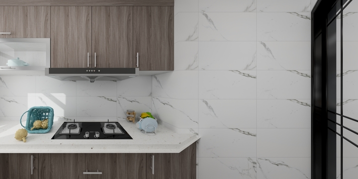 JAKE为你设计-锦绣府9-2-802刘姐雅居设计立面-装修设计方案