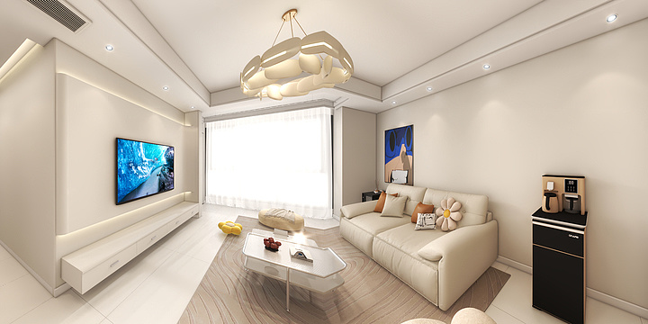 Wuli一liu-瑞尊华府1-23-6-装修设计方案