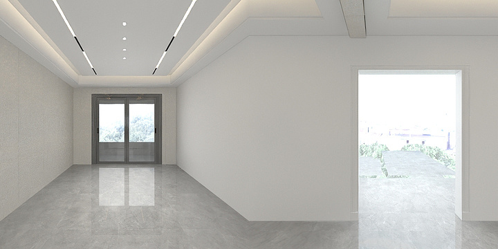 全屋定制家居安装-帝景首府_5号楼一单元_2023-05-08-14-02-04-装修设计方案