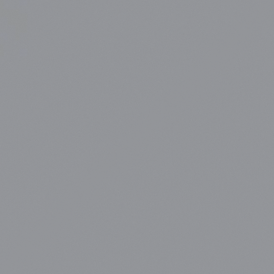 Sleek Gray Panton Wall Paint 3D Model