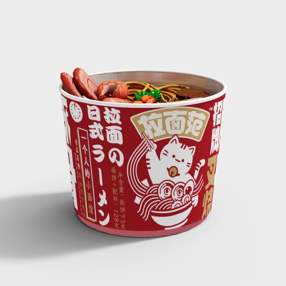 instant noodles instant noodles