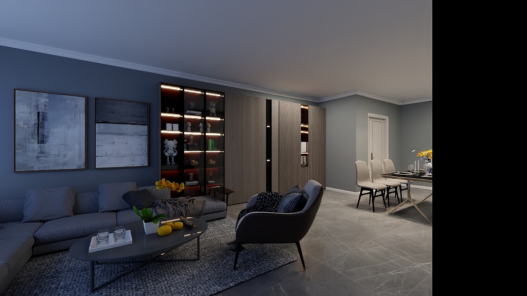 mgftkOiJmcQoYnqVyuvmOjMvWjXBfS-未命名方案-装修设计方案