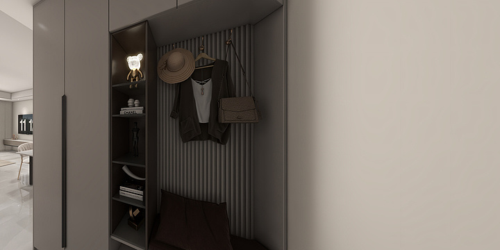 Y2OuO-金地自在城DK6-1-11-1-装修设计方案