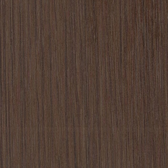 SHDZM-14-1200 Flat Edge (Dark Brown Straight Grain)