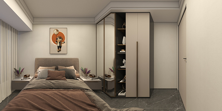 1黄工-新文档2023-04-10_1-装修设计方案