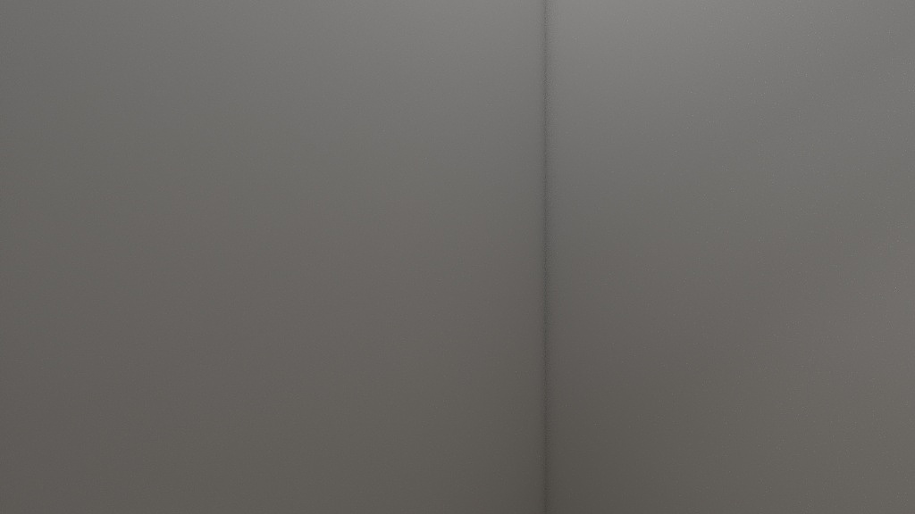 单县小徐-史南桥|《德信杭州之翼》效果图-装修设计方案