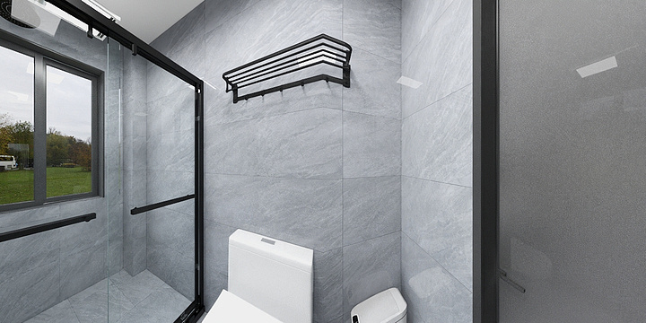 song-song-名图装饰-北辰花园10-1704-装修设计方案