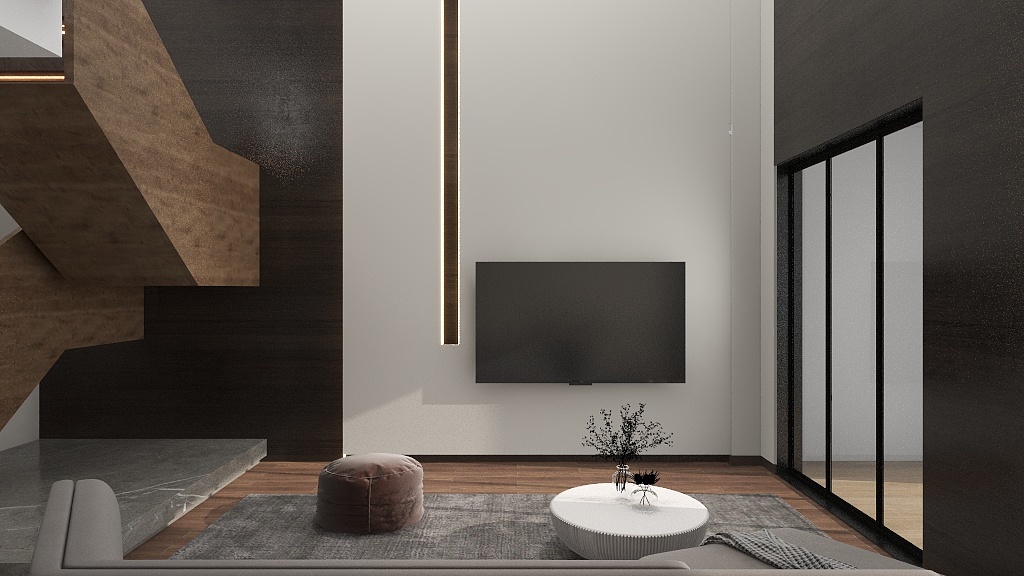 ChinAOMG-一层-副本-副本-装修设计方案