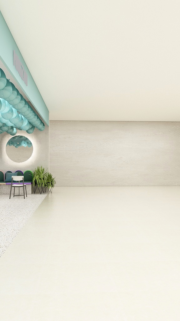 152*nmdg-新手教学方案-装修设计方案