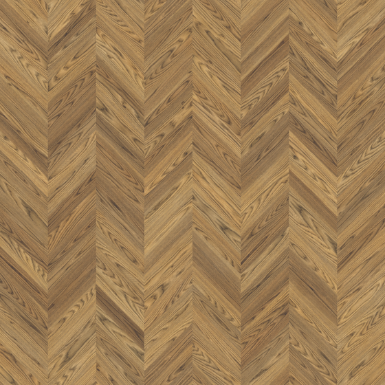 Rich Brown Wood Flooring 3D Model for Elegant Interiors