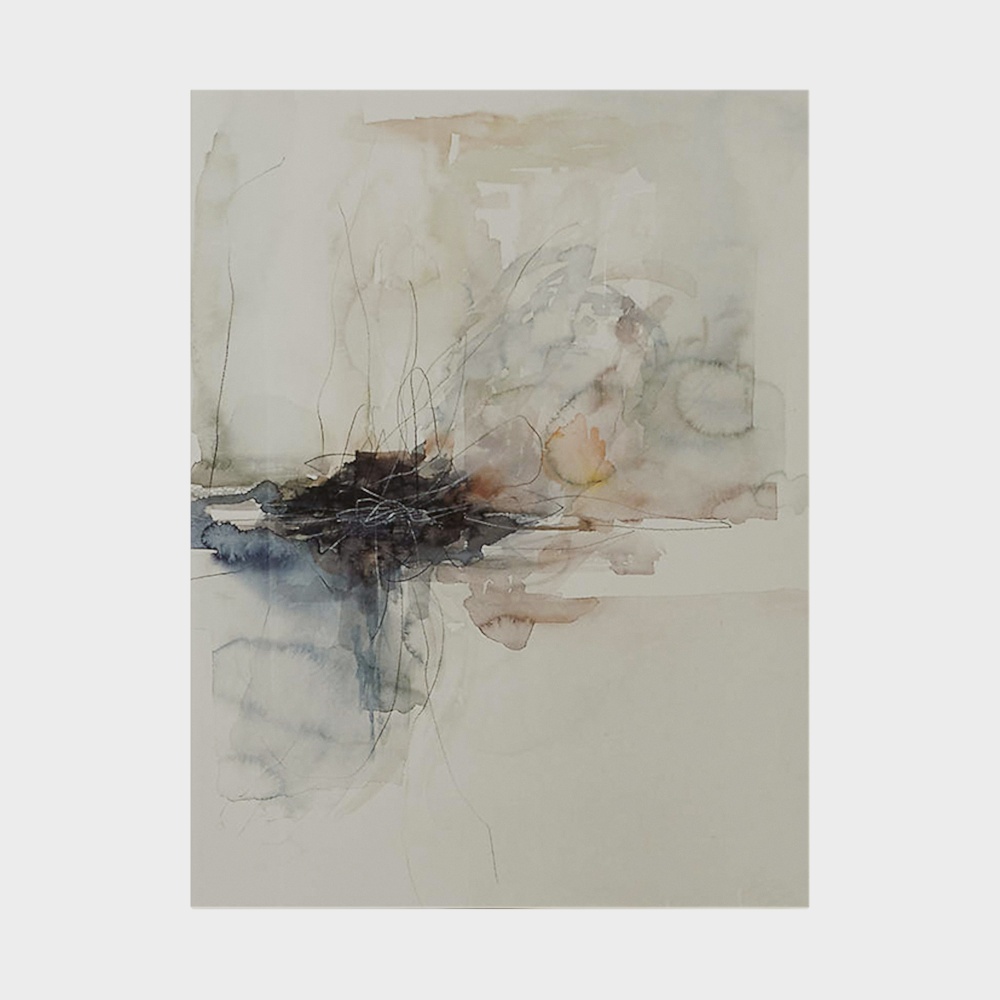 现代装饰画