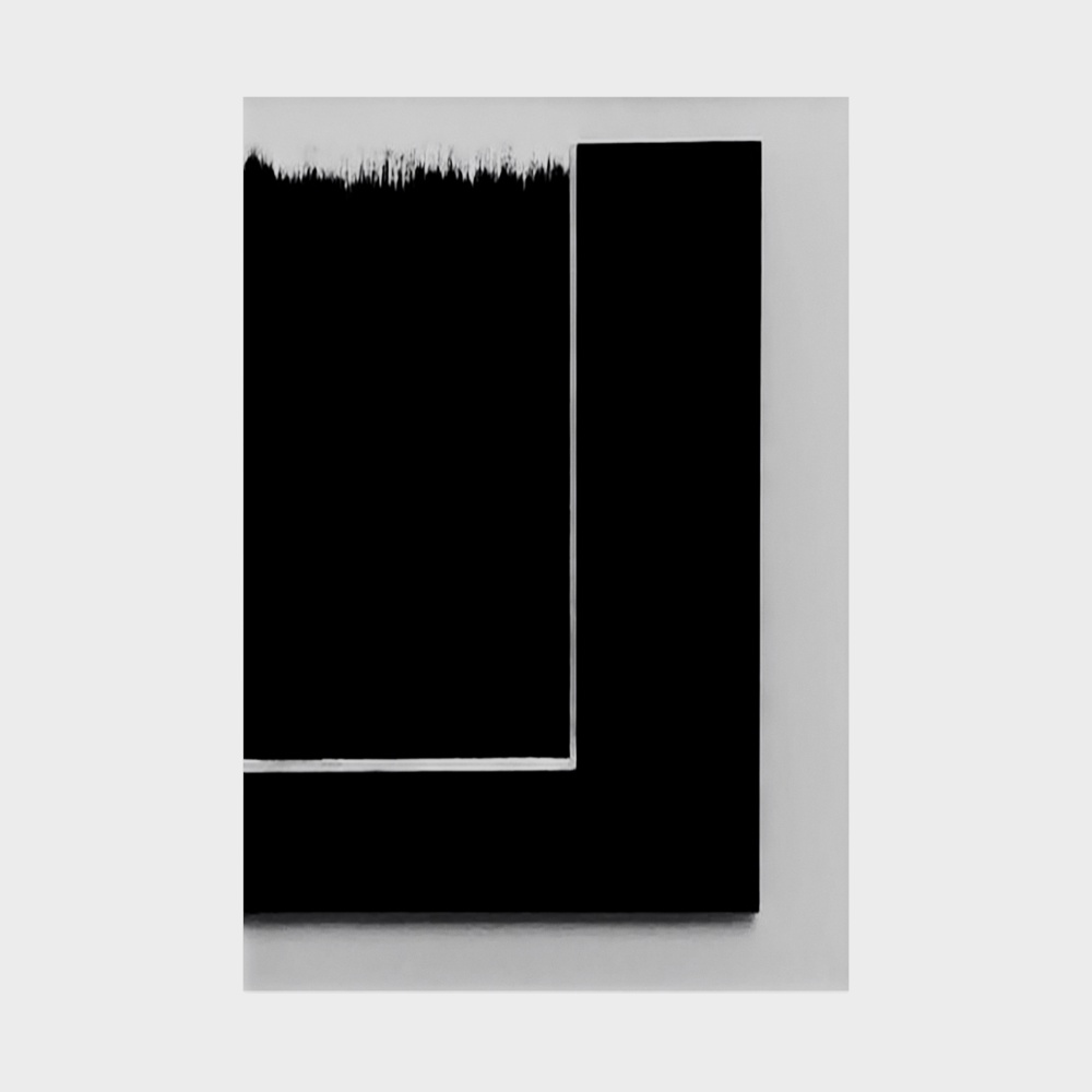 现代装饰画