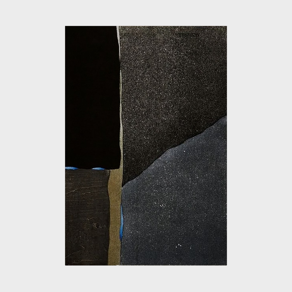 现代装饰画