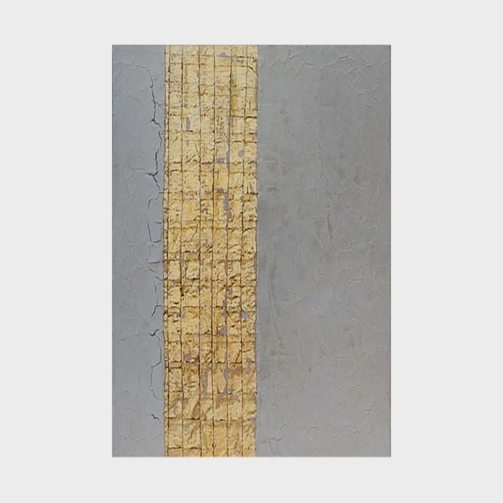 现代装饰画