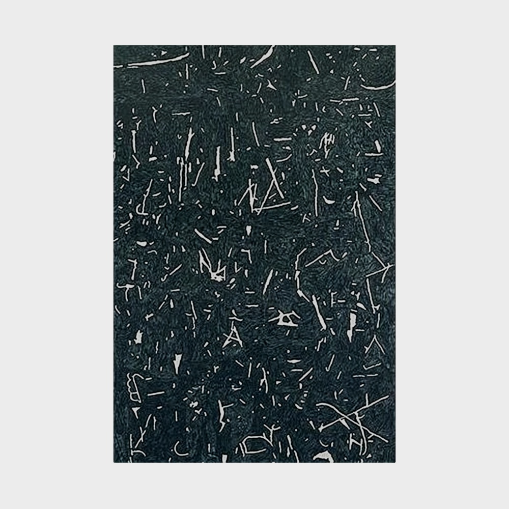 现代装饰画