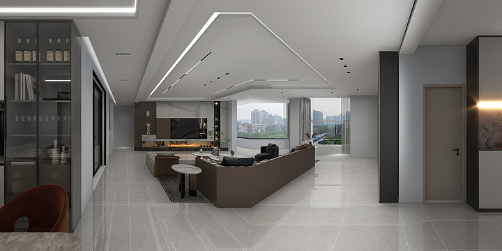 183****8081DGQo-麒龙19-32-1-装修设计方案