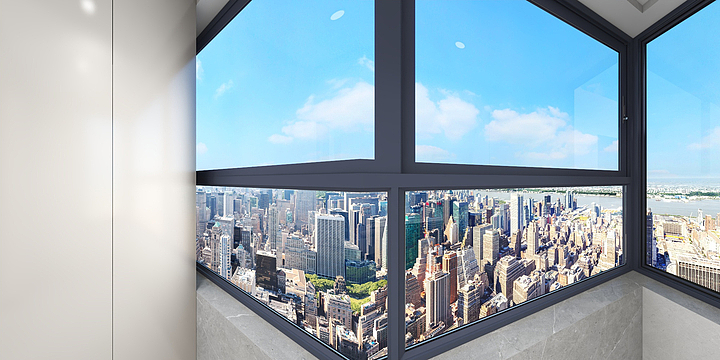 Chenkoo-水韵长滩  方案-副本-副本-装修设计方案