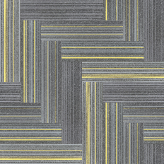 Forest Style Carpet 3D Model in Gray for Cozy Interiors