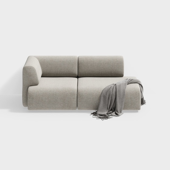 sofa chaise longue