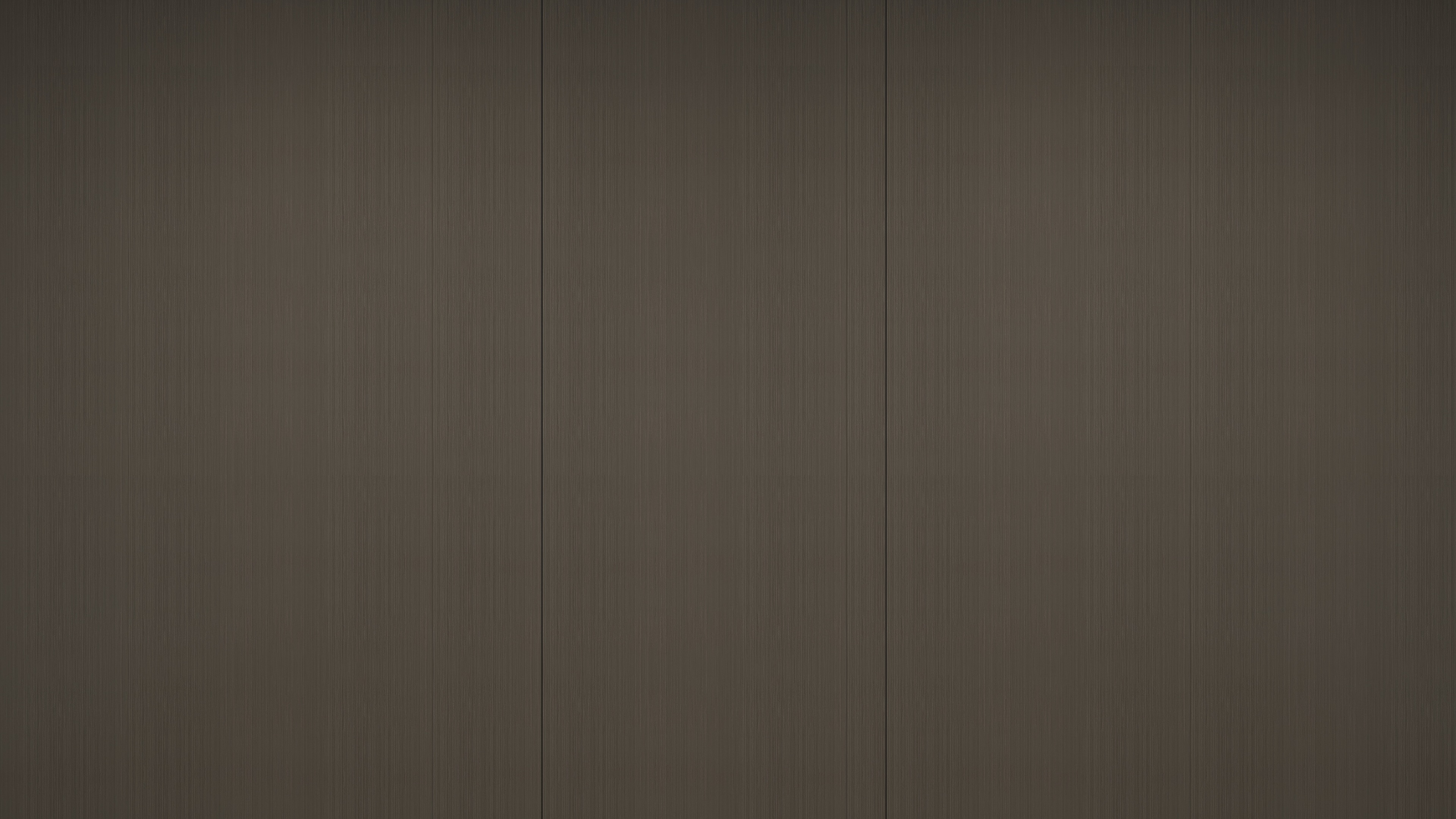 法狮龙家居建材有限公司-未命名方案-装修设计方案