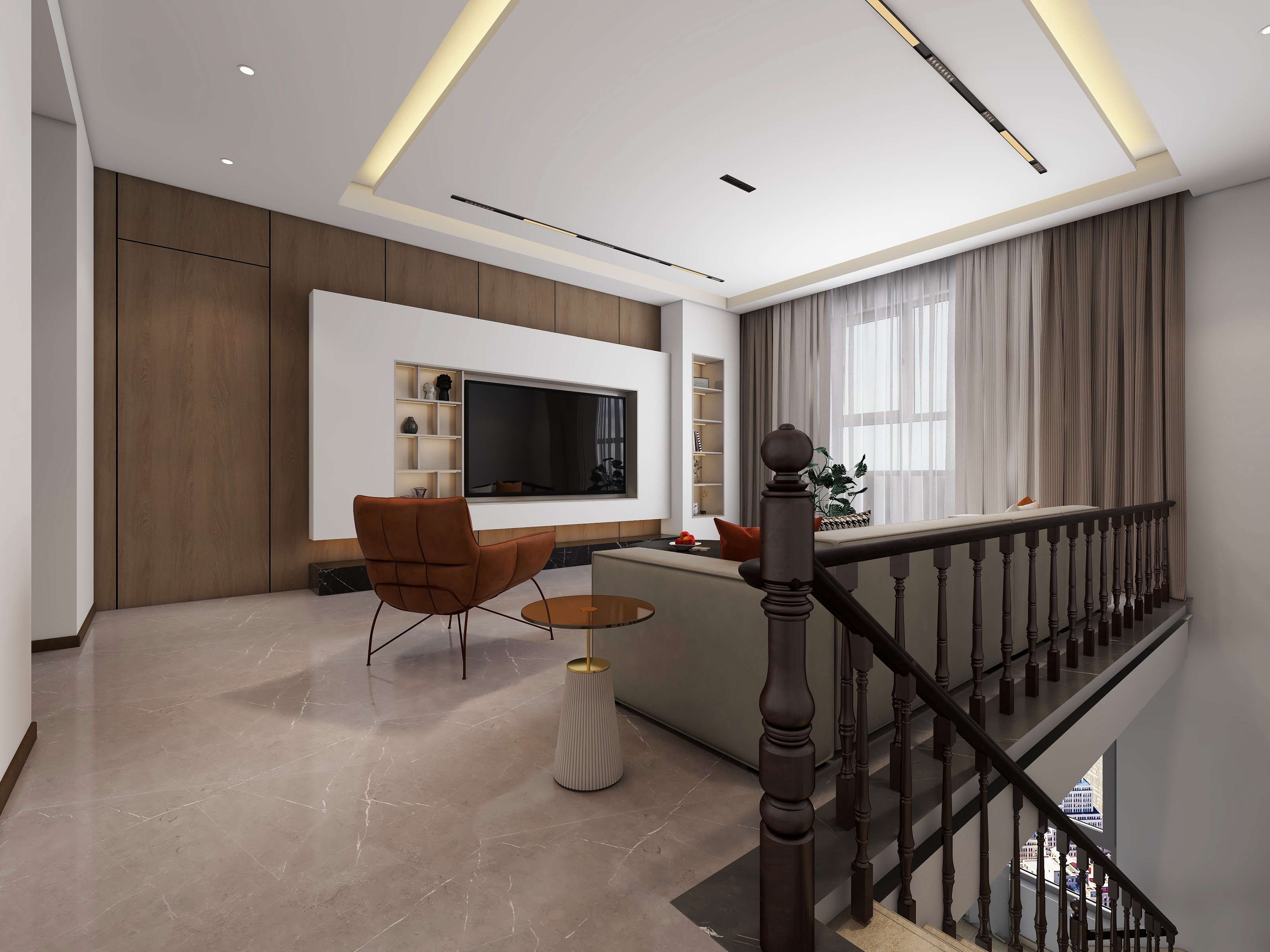 :whale2:王子。-“新”-装修设计方案