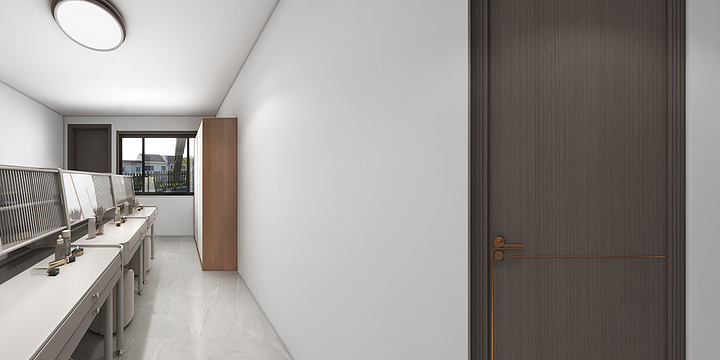 做最优秀的设计-民航四小歌剧院-方案2-副本-装修设计方案