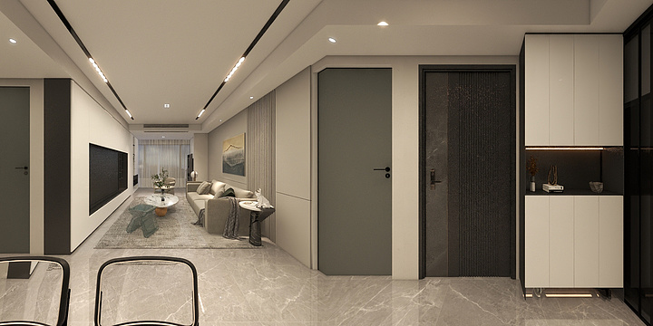 1黄工-微信图片_20230512204128-装修设计方案