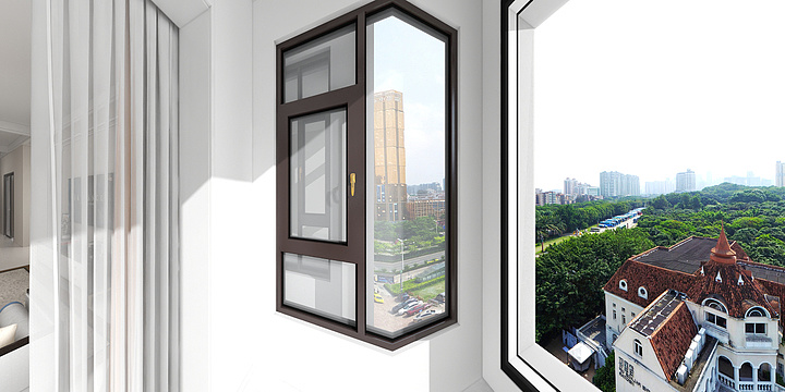 不会-设计-博睿国典30#-1-102-装修设计方案