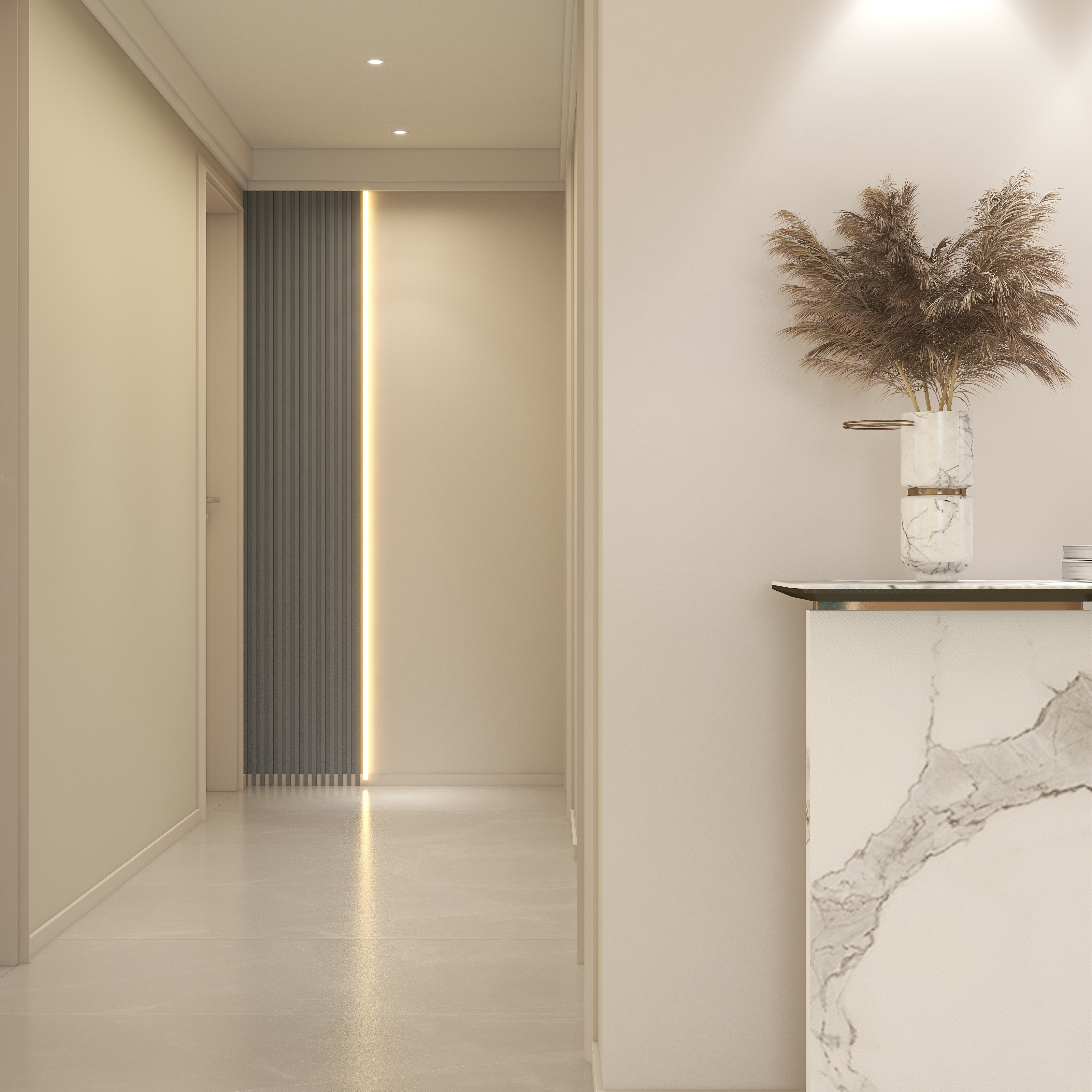 我们村小孩我最大-海天辰韵-副本-装修设计方案