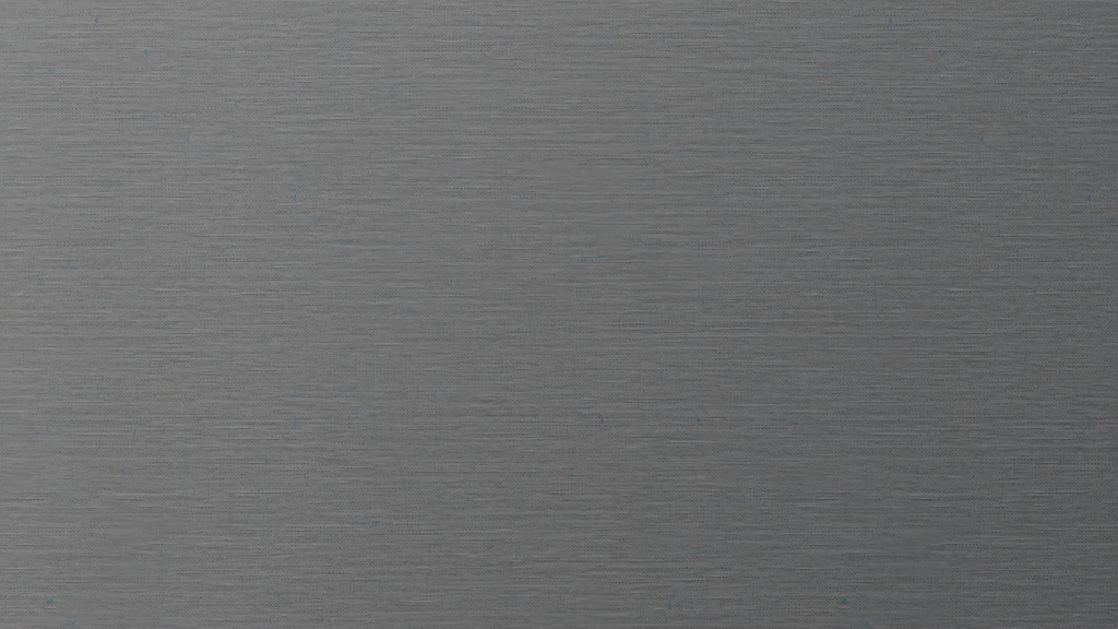 136****2276pZEX-尚西花郡6栋-蓉森园-装修设计方案