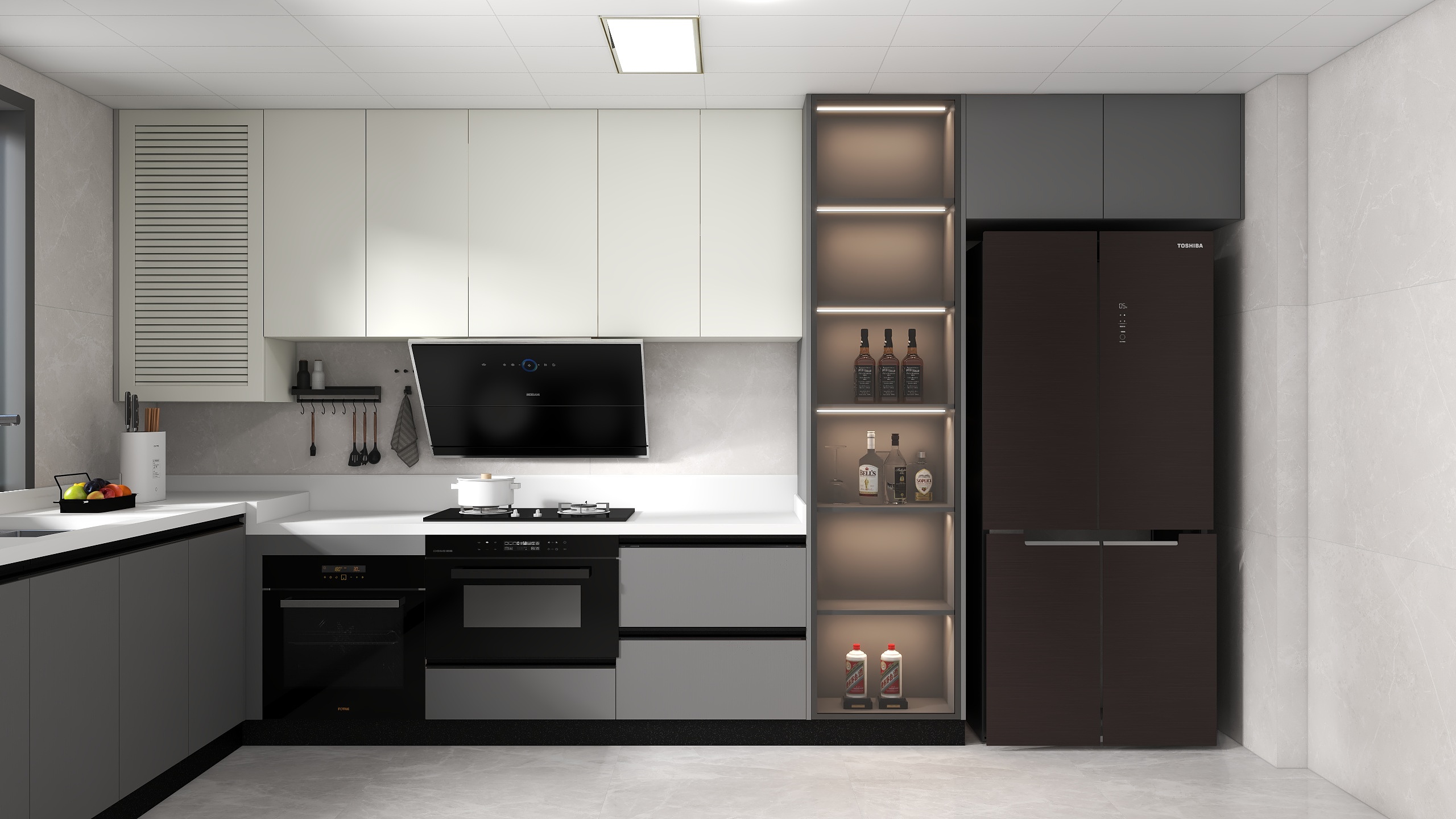 卡诗季-2023-5-15圈圈-装修设计方案