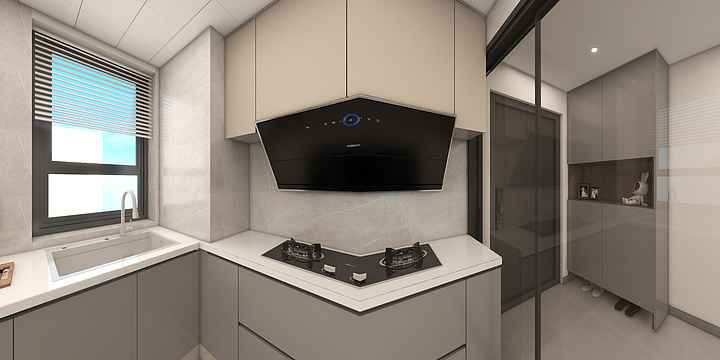 合盛装饰袁-磁湖半岛周总-副本-装修设计方案