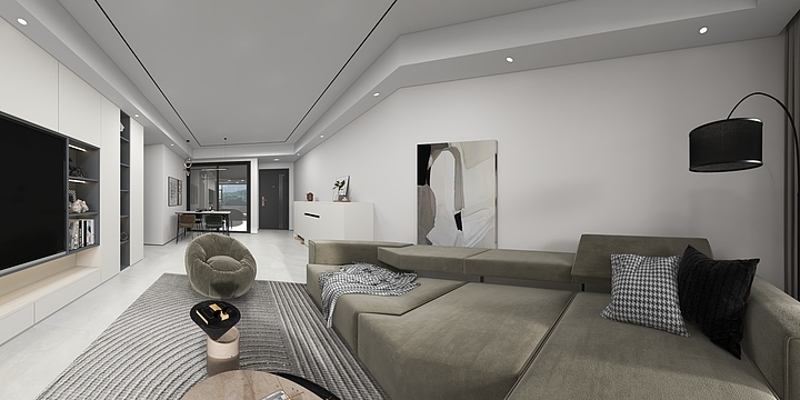 A107oYGI-22-1-802-装修设计方案