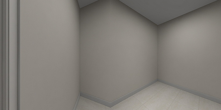 张飞的工作室-盛世凤成美容-装修设计方案