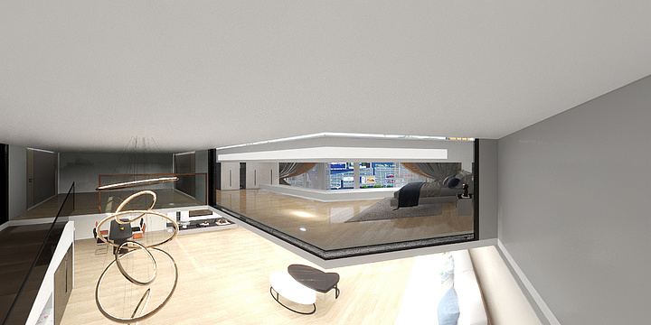 136****2276pZEX-德坤悦天地方案1-装修设计方案