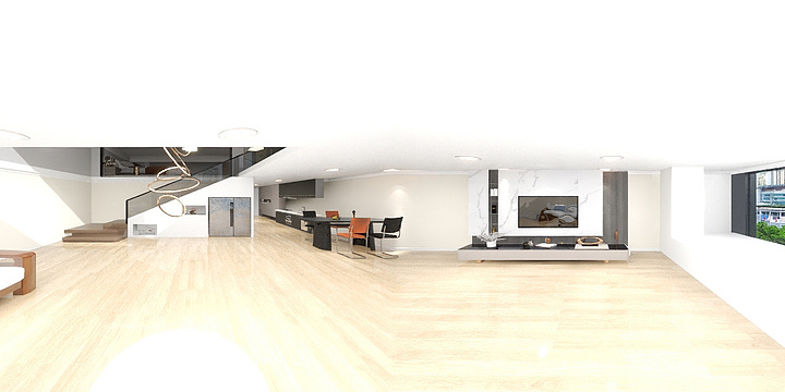 136****2276pZEX-德坤悦天地户型备用蓉森园-装修设计方案