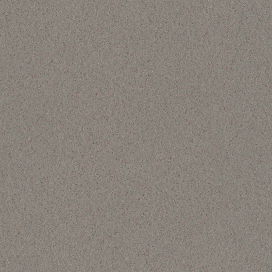 Brown Wall Paints/Coatings 3D Model