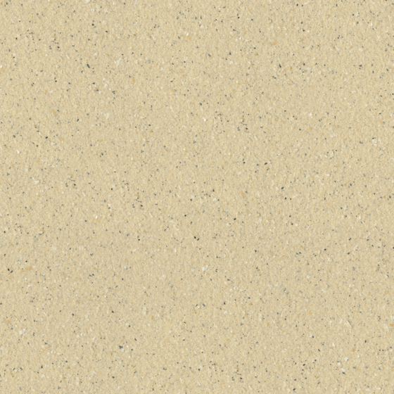 Wood Color Wall Paints 3D Model