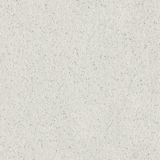 Gray Wall Paints and Coatings 3D Model