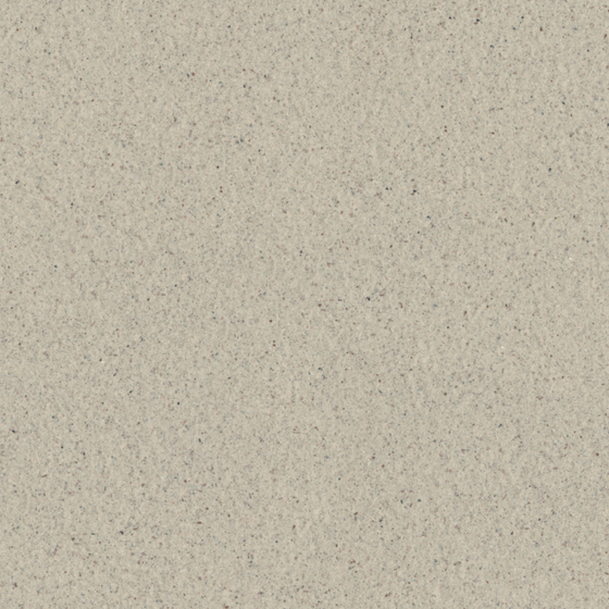 Wood Color Wall Paints/Coatings 3D Model