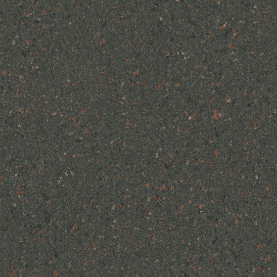 Earth Tone Wall Paints/Coatings 3D Model