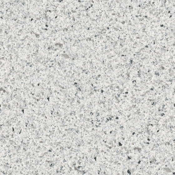 Gray Wall Paints/Coatings 3D Model