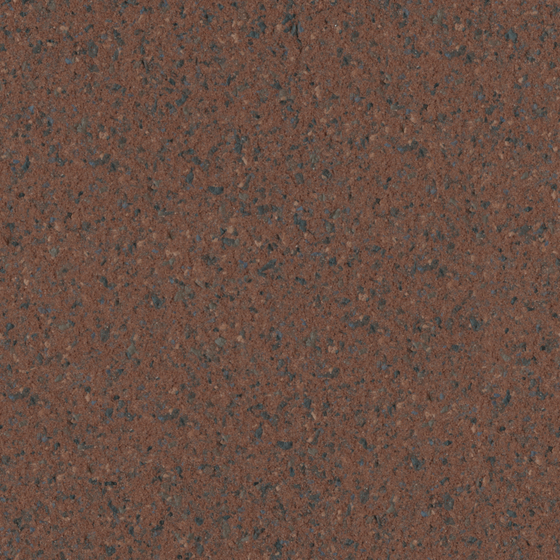 Brown Wall Paints and Coatings 3D Model