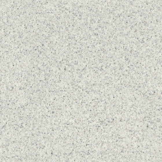 Gray Wall Paints/Coatings for Versatile Interiors