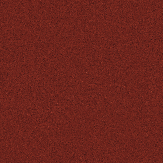 Brown Wall Paints/Coatings 3D Model for Interiors