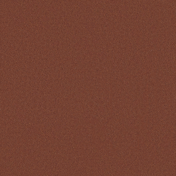 Wall Paints/Coatings 3D Model in Brown